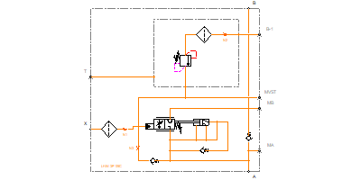 LHW 3P 05C 350 250 HYP03B